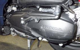 HONDA ﾀﾞﾝｸ AF78