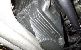 KAWASAKI BALIUS 250 2020 ZR250A