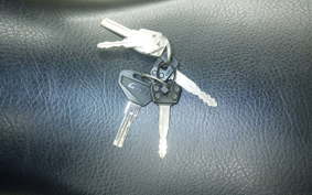 YAMAHA TDM850 Gen.2 1998