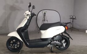 HONDA MANY CTOR AF79
