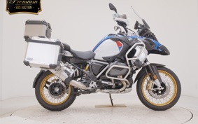 BMW R1250GS ADVENTURE 2020