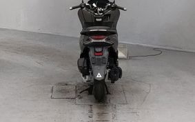 HONDA PCX125 JF81