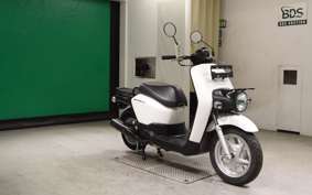 HONDA BENLY 50 2024 AA03