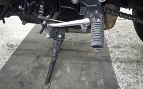 KAWASAKI Z900RS 2023 ZR900K
