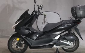 HONDA PCX 125 JK05