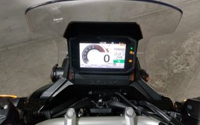 HONDA X-ADV 750 2021 RH10