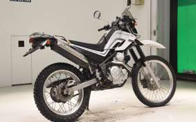YAMAHA SEROW 250