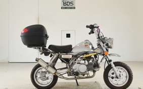 OTHER UNREGISTERED MODEL by BDS125