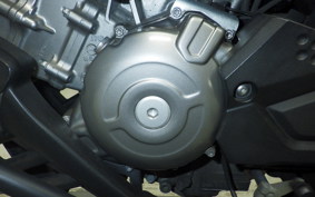 SUZUKI DL650 ( V-Strom 650 ) XTA 2022 C733A