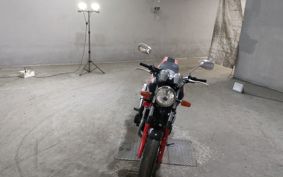 YAMAHA XJR400 S 4HM