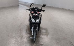 HONDA CLICK125I JF35