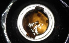 YAMAHA BW'S 50 2020 3AA