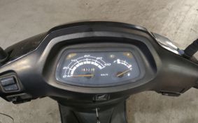 HONDA SPACY 100 JF13