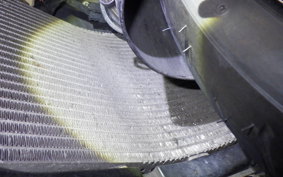 SUZUKI GSX1300R HAYABUSA 2007