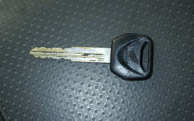 HONDA HORNET 250 2005 MC31