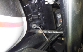 KAWASAKI NINJA 400R 2013 ER400B