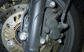 HONDA PCX 160 2026 KF47