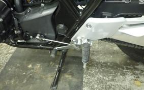HONDA CB400SF GEN 4 A 2019 NC42