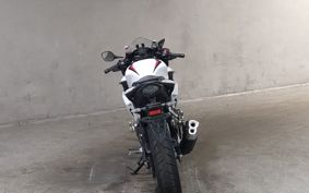 HONDA CBR400R 2019 NC56