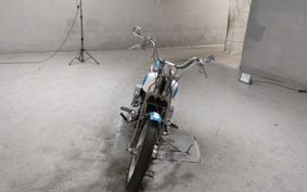 HARLEY FXS1200 1979 992