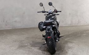 HARLEY  HARLEY X350 W3C