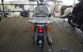 HONDA C110 SUPER CUB JA07
