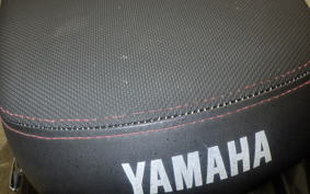 YAMAHA JOG ZR Gen.3 SA39J