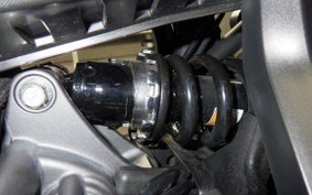 YAMAHA MT-07 2023 RM33J