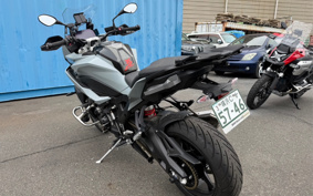 BMW S1000XR 2022 0E41