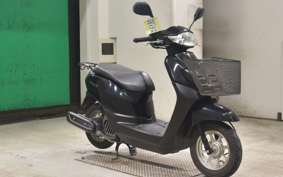 HONDA TACT Basket AF79