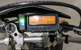 SUZUKI DR-Z400SM 2006 SK44A