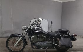 YAMAHA DRAGSTAR 250 VG05J