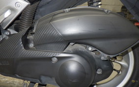 YAMAHA N-MAX 2022 SE86J