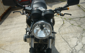 HONDA CB400SF VTEC Spec3 2004 NC39