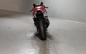 SUZUKI GSX-R1000R DM11G