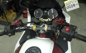 HONDA CB1300SB SUPER BOLDOR SP 2023 SC54