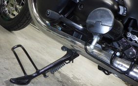 KAWASAKI W800 CAFE 2021 EJ800B
