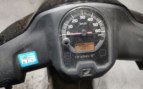 HONDA  TACT  BASIC  AF79