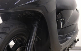 YAMAHA JOG ZR SA39J