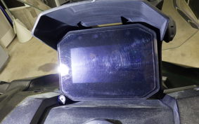 HONDA ADV160 2024 KF54