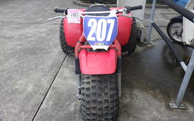HONDA ATC200 TB05