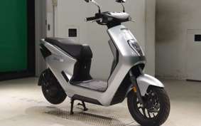 HONDA EM1E: 2018 EF16