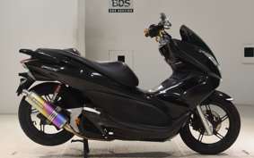 HONDA PCX 125 JF28