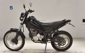 YAMAHA TRICKER Gen.2 DG16J