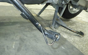 HONDA LEAD 125 2006 JF45