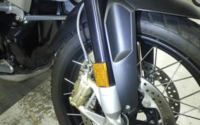 BMW R1250GS 2022