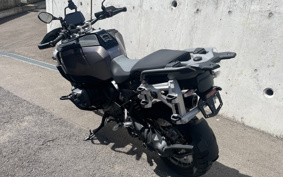 BMW R1300GS Adventure ASA 2026 0M31