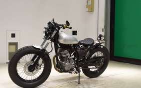 HONDA FTR223 MC34