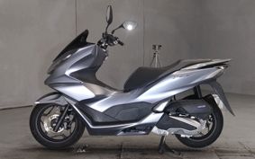HONDA PCX125 JK05