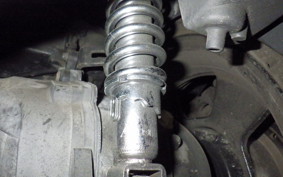 YAMAHA MAXAM 250 SG17J